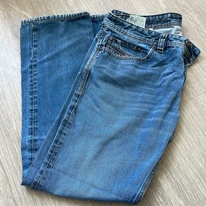 Diesel Jeans